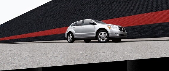  2012 Dodge Caliber.jpg