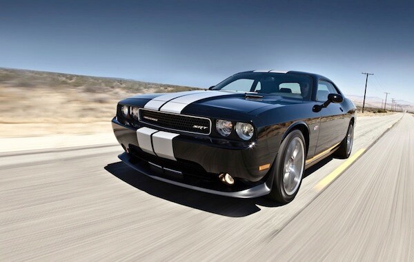  2012 Dodge Challenger.jpg