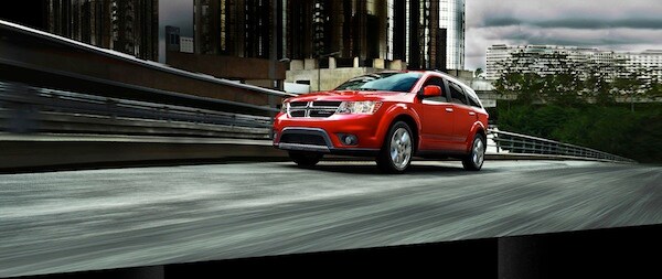  2012 Dodge Journey.jpg