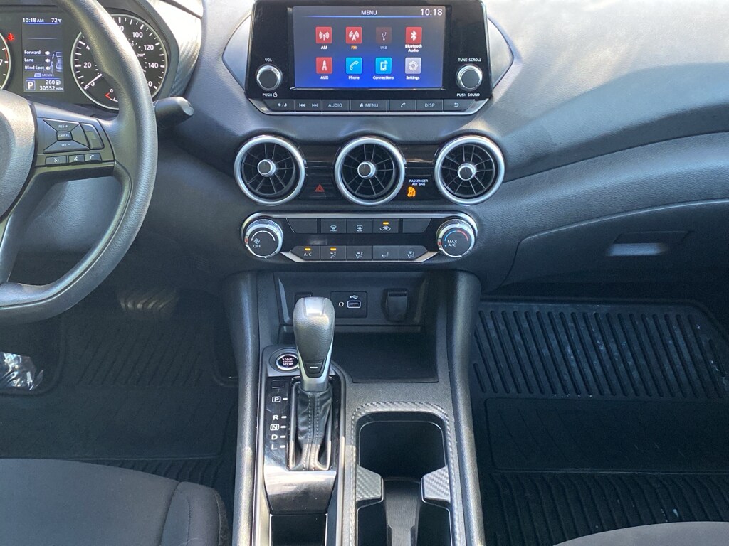 View 19