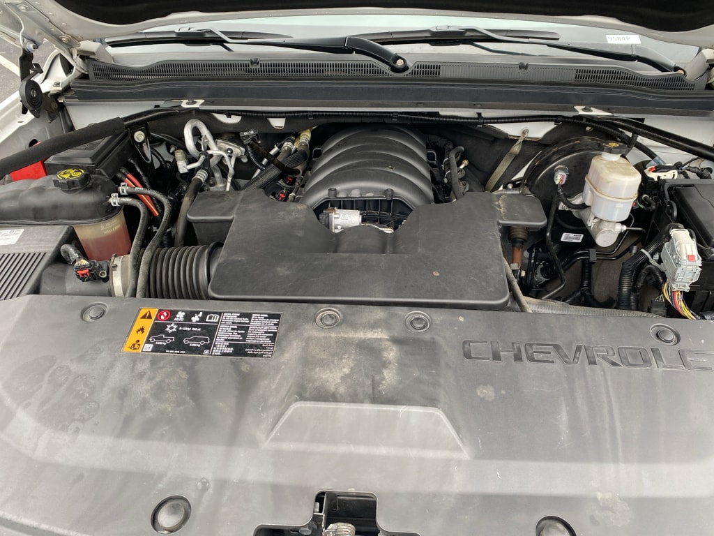 View 35