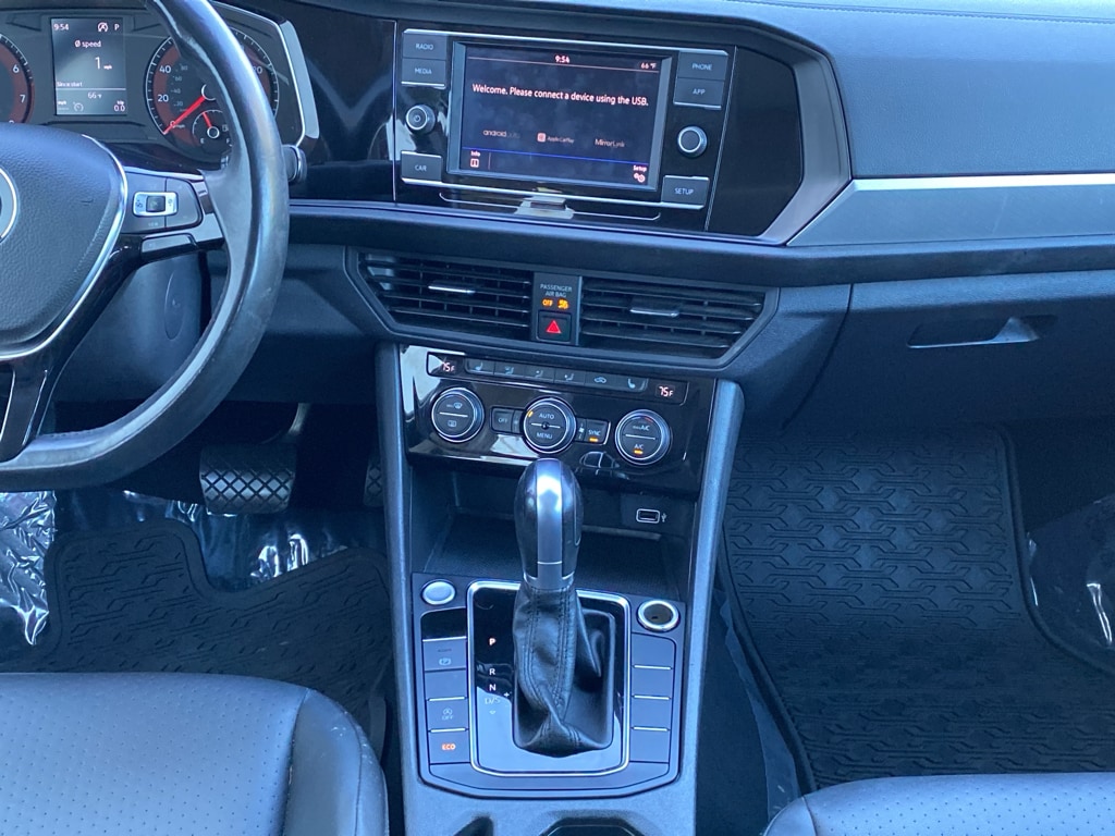 View 20