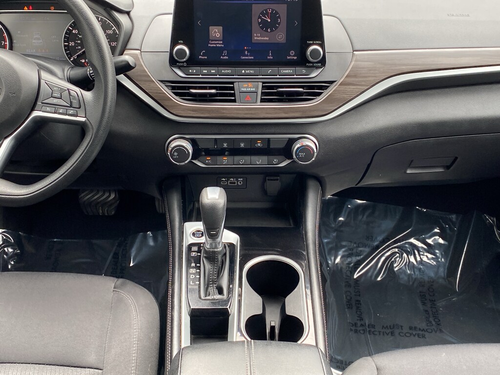 View 20