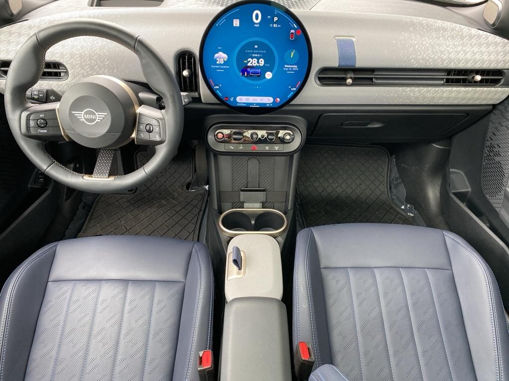 WMW53GD06S2W53632