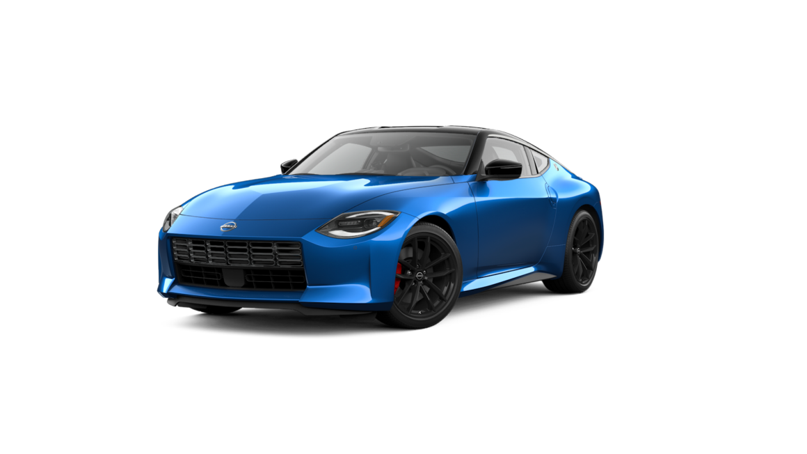 397291546cad98e165f3f1b793eca1