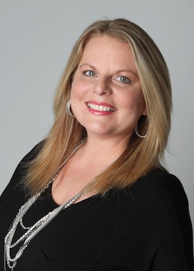 Staff member Misty Herpy from c56bc4d6056e