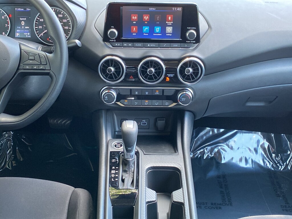 View 19