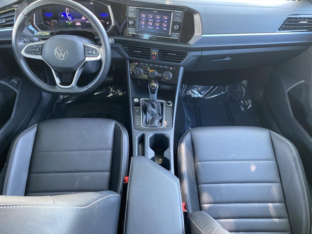 3VW7M7BU5RM002569