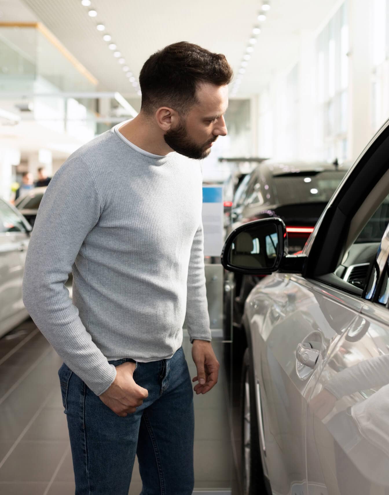 Find a Used Nissan Frontier for Sale at Don Williamson Nissan