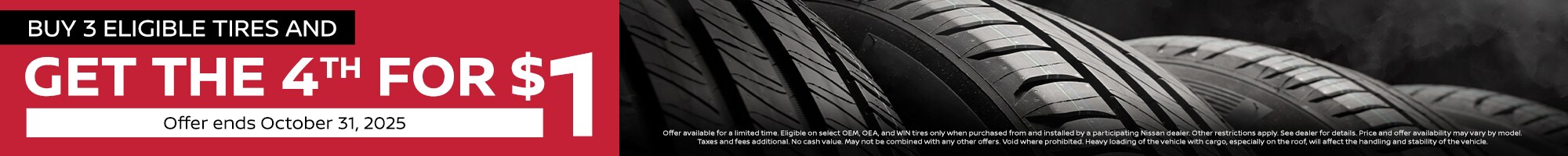 DonWilliamsonNissan_Leaderboard_2000x200_TireOffer_09-25.png