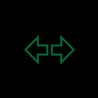 Turn Signal/Hazard Indicator Lights