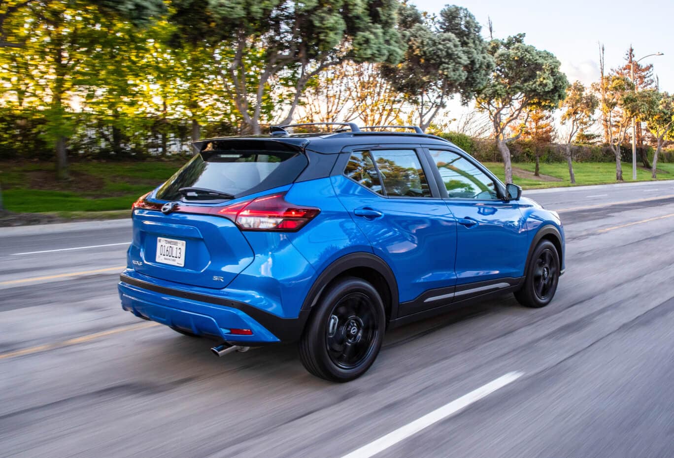 Nissan Dealership Jacksonville NC