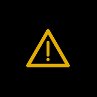 Master Warning Light