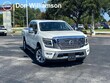 Nissan Titan