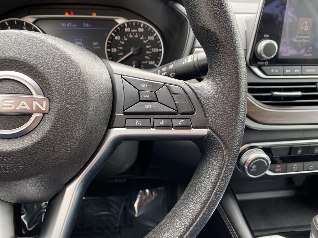 View 18