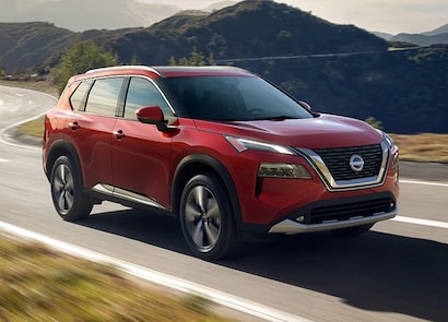Can A Nissan Rogue Tow A Boat: Essential Towing Facts Revealed