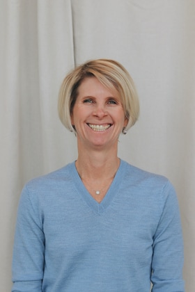 Staff member Alycia Kellum from 1354768e259b