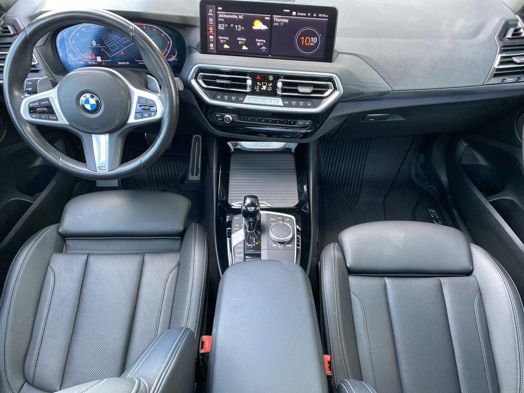 WBX47DP03NN165984
