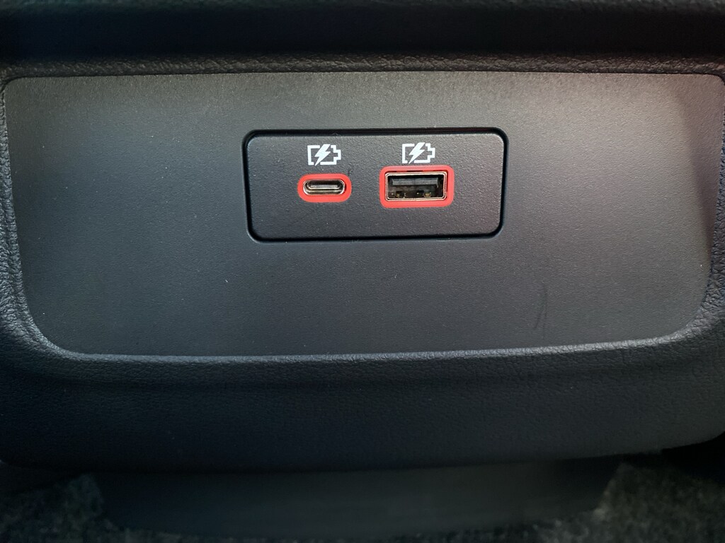 2026 Nissan Frontier SV - Photo 25