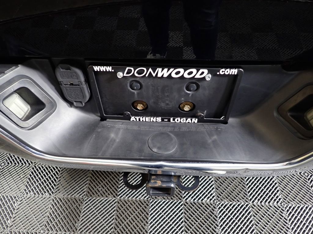 2015 RAM Ram 1500 Pickup SLT - Photo 14