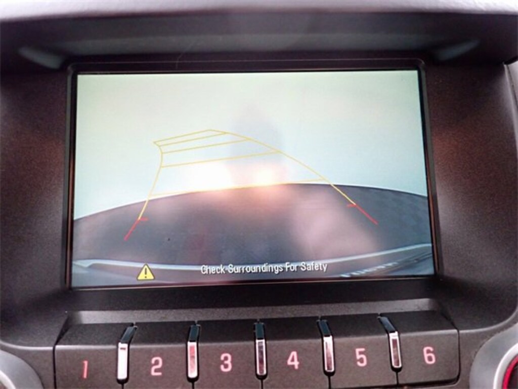 Used 2017 GMC Terrain SLE AWD SLE w/SLE-1