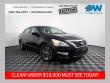 Used 2015 Nissan Altima 2.5 S Sedan
