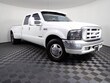 Ford Super Duty F-350 DRW