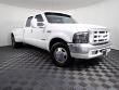 Used 1999 Ford Super Duty F-350 DRW XL