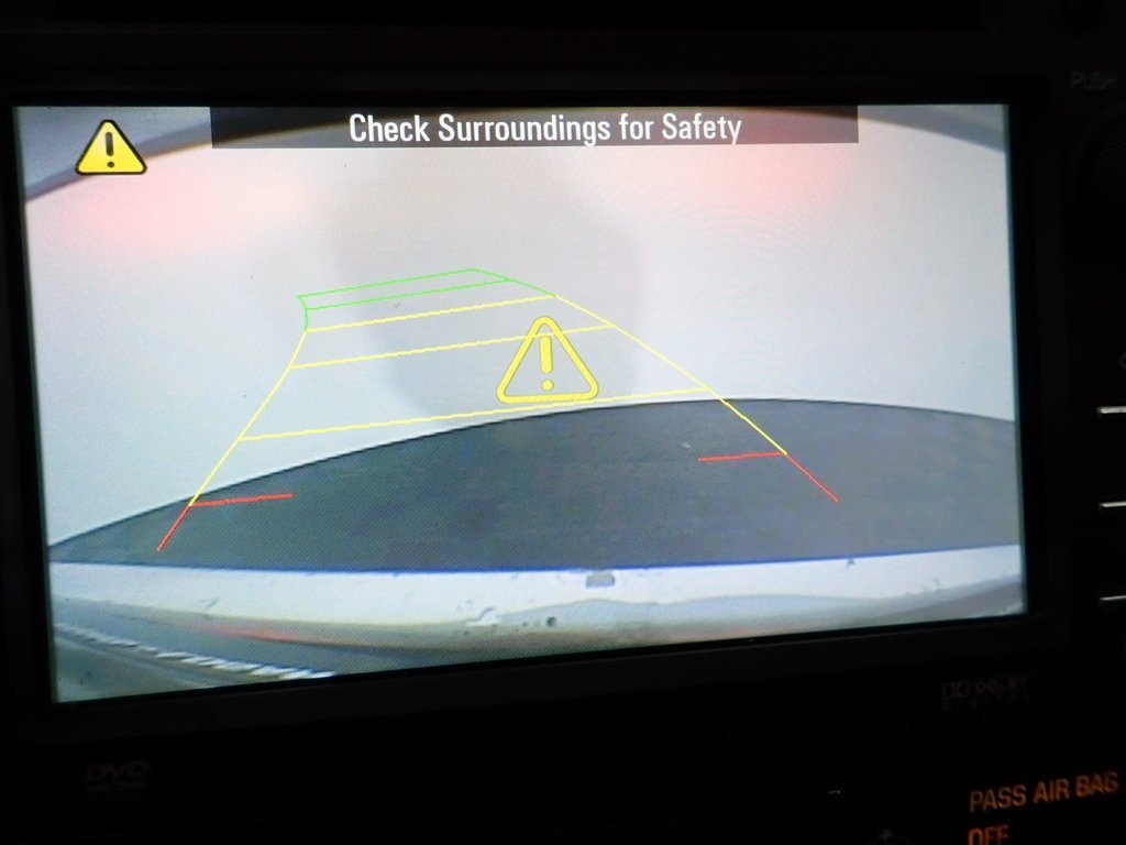 Used 2017 Buick Enclave Premium AWD Premium