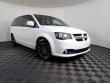 Used 2019 Dodge Grand Caravan GT Wagon