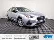 Used 2024 Subaru Impreza  AWD