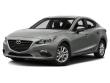 Used 2015 Mazda Mazda3 i Touring Sedan