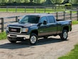 GMC Sierra 2500HD