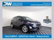 Used 2020 Chevrolet Equinox LT AWD  LT w/2LT