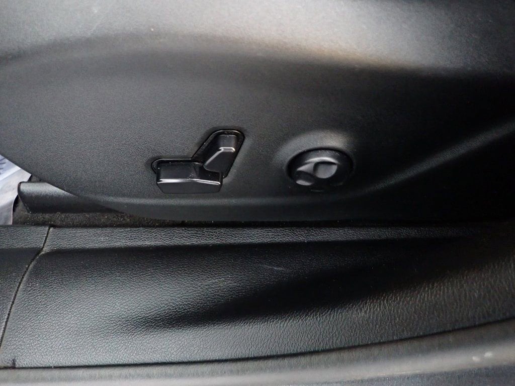 2019 Jeep Cherokee Limited - Photo 24