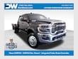  Ram 5500 Chassis Cab