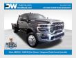 Used 2025 Ram 5500 Chassis Cab Big Horn Big Horn 4x4 Crew Cab 60 CA 173.4 WB