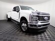  Ford Super Duty F-350 DRW