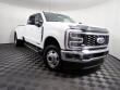 Used 2024 Ford Super Duty F-350 DRW LARIAT LARIAT 4WD Crew Cab 8 Box