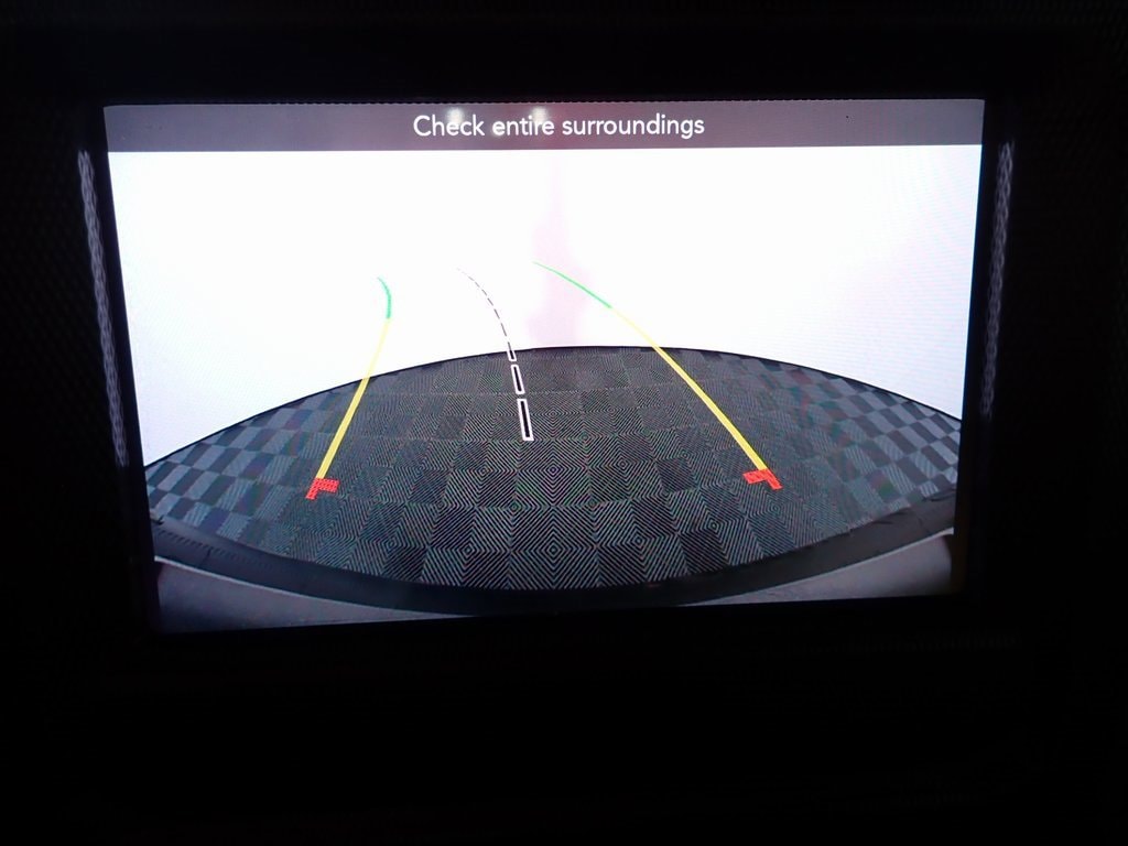 Used 2020 Jeep Wrangler Unlimited Black and Tan Black and Tan 4x4 *Ltd Avail*