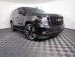 Used 2020 Chevrolet Tahoe LT 4WD  LT