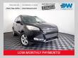 Used 2014 Ford Escape SE 4WD  SE