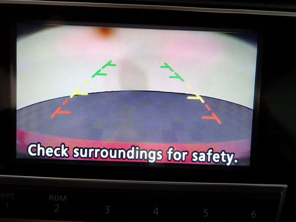 2016 Nissan Altima 2.5 S photo 2