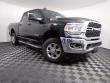 Used 2024 Ram 2500 Big Horn Big Horn 4x4 Crew Cab 64 Box