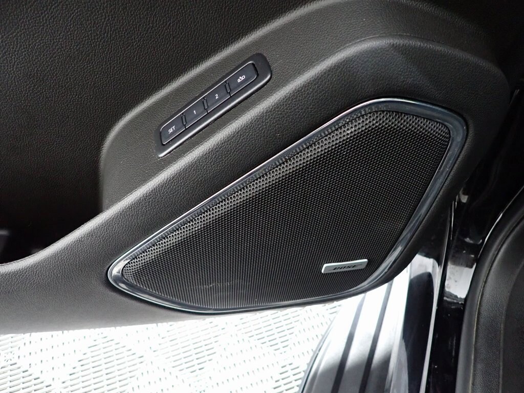 Used 2020 Chevrolet Tahoe LT 4WD  LT