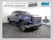 Used 2023 GMC Sierra 1500 SLT 4WD Crew Cab 147 SLT