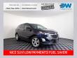 Used 2020 Chevrolet Equinox LT AWD  LT w/2LT