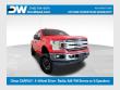 Used 2019 Ford F-150 XLT