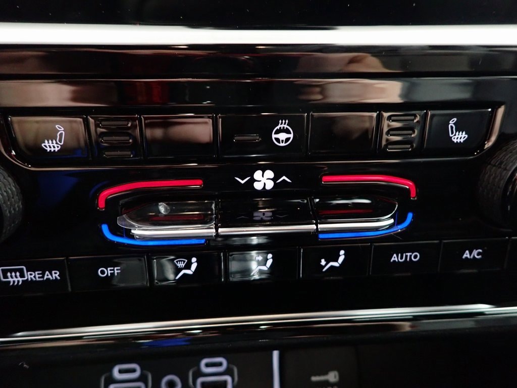 New 2025 Jeep Grand Cherokee Limited Sport Utility