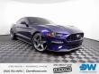 Used 2020 Ford Mustang GT GT Fastback
